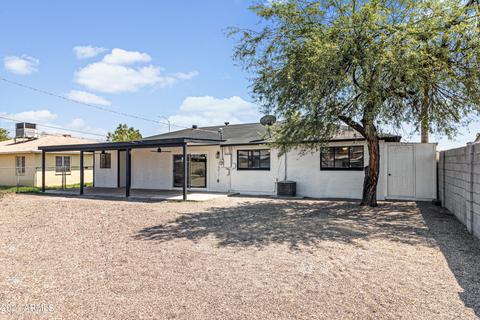 1518 E 3rd Ave, Mesa, AZ 85204 photo 4