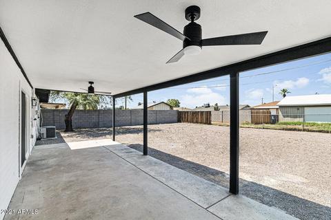 1518 E 3rd Ave, Mesa, AZ 85204 photo 32