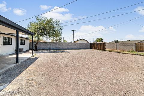 1518 E 3rd Ave, Mesa, AZ 85204 photo 34