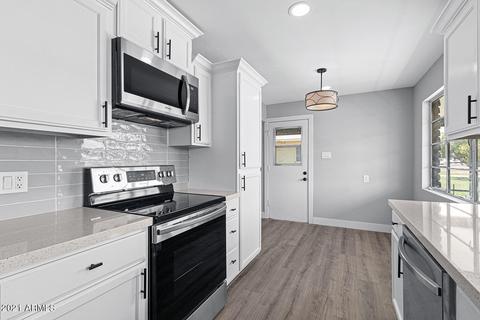 1518 E 3rd Ave, Mesa, AZ 85204 photo 10