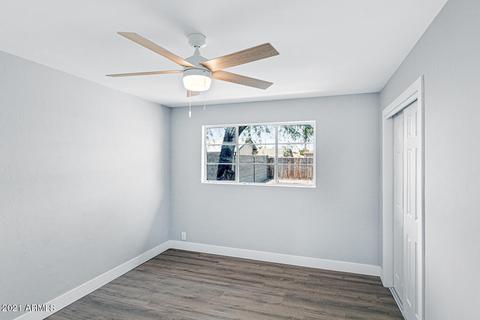 1518 E 3rd Ave, Mesa, AZ 85204 photo 19