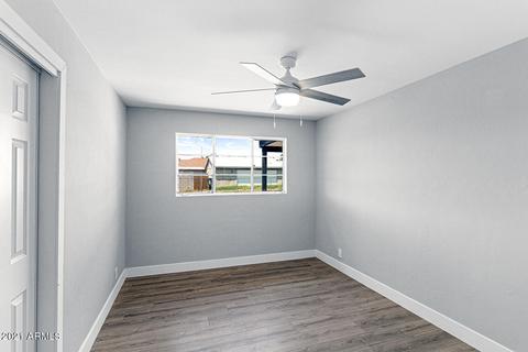 1518 E 3rd Ave, Mesa, AZ 85204 photo 15