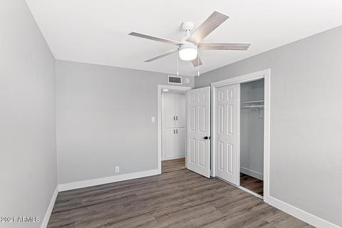 1518 E 3rd Ave, Mesa, AZ 85204 photo 16
