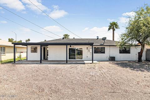 1518 E 3rd Ave, Mesa, AZ 85204 photo 5