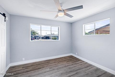 1518 E 3rd Ave, Mesa, AZ 85204 photo 20