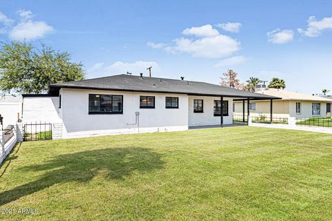 1518 E 3rd Ave, Mesa, AZ 85204 photo 3