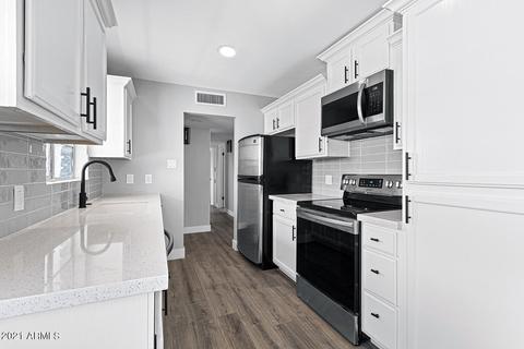 1518 E 3rd Ave, Mesa, AZ 85204 photo 8