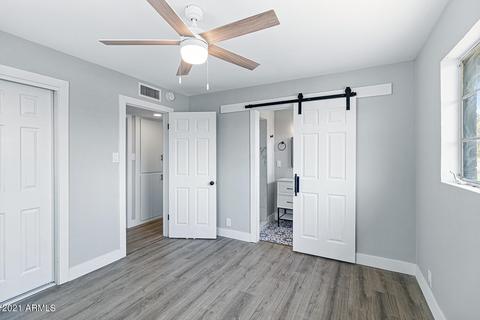 1518 E 3rd Ave, Mesa, AZ 85204 photo 21