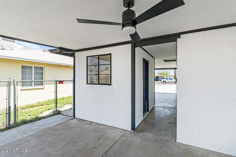 1518 E 3rd Ave, Mesa, AZ 85204 photo 29