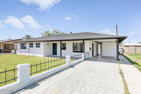 1518 E 3rd Ave, Mesa, AZ 85204 photo 2