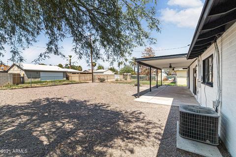 1518 E 3rd Ave, Mesa, AZ 85204 photo 33