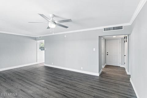 1518 E 3rd Ave, Mesa, AZ 85204 photo 12