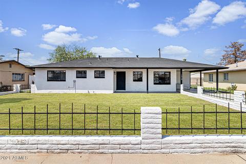 1518 E 3rd Ave, Mesa, AZ 85204 photo 1