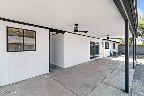 1518 E 3rd Ave, Mesa, AZ 85204 photo 30