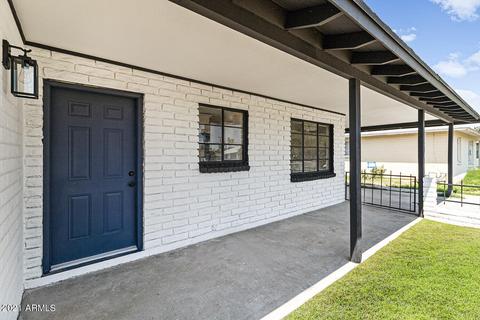 1518 E 3rd Ave, Mesa, AZ 85204 photo 28