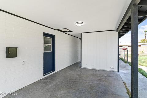 1518 E 3rd Ave, Mesa, AZ 85204 photo 26