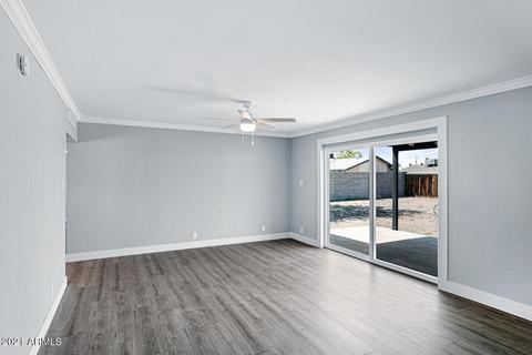 1518 E 3rd Ave, Mesa, AZ 85204 photo 13