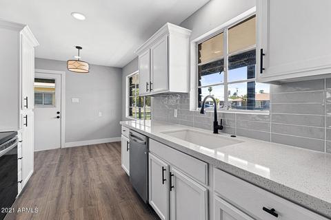 1518 E 3rd Ave, Mesa, AZ 85204 photo 9