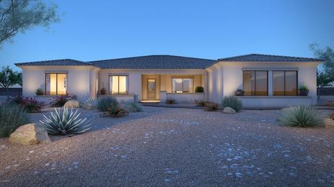 10473 N 131st St, Scottsdale, AZ 85259