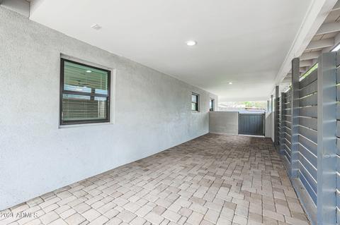 1045 E Clarendon Ave, Phoenix, AZ 85014 photo 37