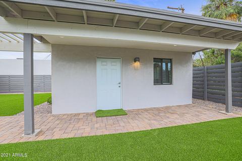 1045 E Clarendon Ave, Phoenix, AZ 85014 photo 28