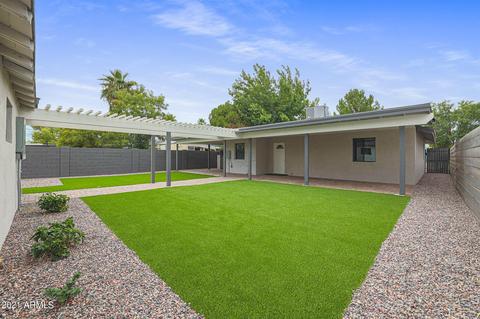 1045 E Clarendon Ave, Phoenix, AZ 85014 photo 26