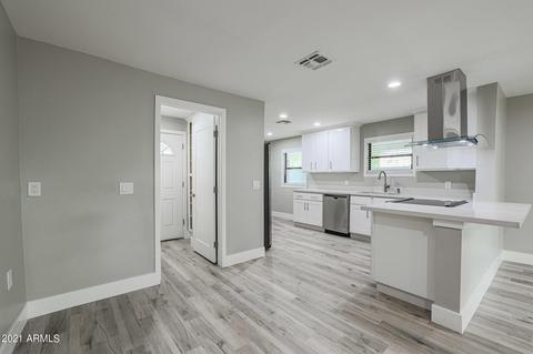 1045 E Clarendon Ave, Phoenix, AZ 85014 photo 15
