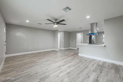 1045 E Clarendon Ave, Phoenix, AZ 85014 photo 14