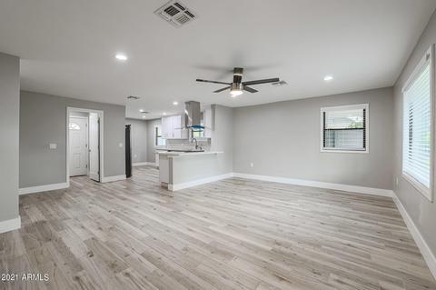 1045 E Clarendon Ave, Phoenix, AZ 85014 photo 13