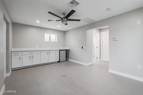 1045 E Clarendon Ave, Phoenix, AZ 85014 photo 29