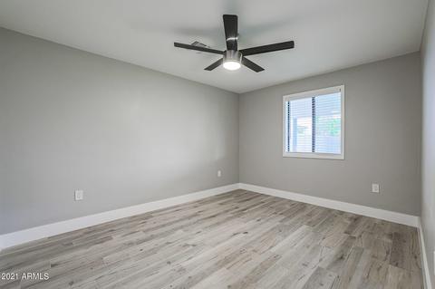 1045 E Clarendon Ave, Phoenix, AZ 85014 photo 18