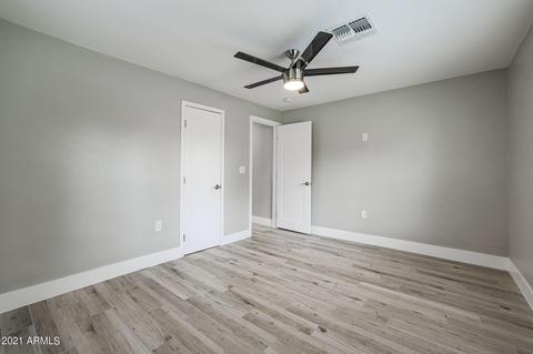 1045 E Clarendon Ave, Phoenix, AZ 85014 photo 22
