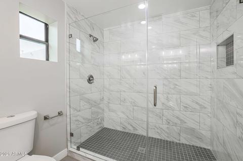 1045 E Clarendon Ave, Phoenix, AZ 85014 photo 34