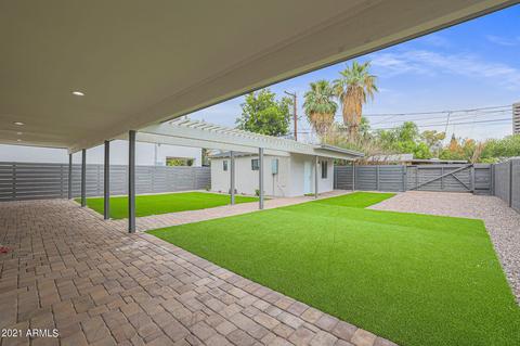 1045 E Clarendon Ave, Phoenix, AZ 85014 photo 24