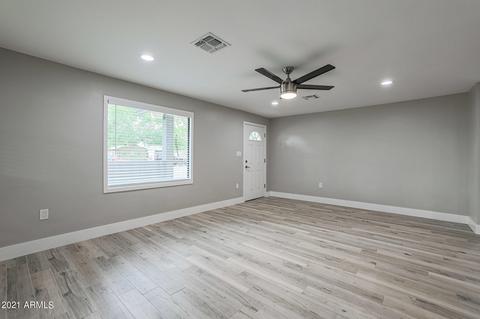 1045 E Clarendon Ave, Phoenix, AZ 85014 photo 5