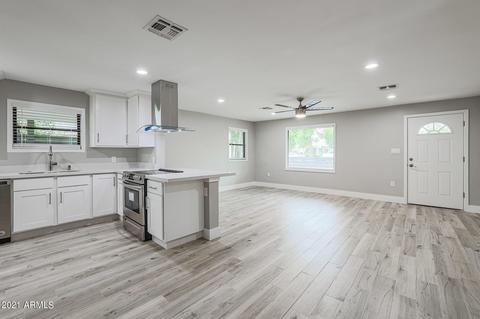1045 E Clarendon Ave, Phoenix, AZ 85014 photo 12