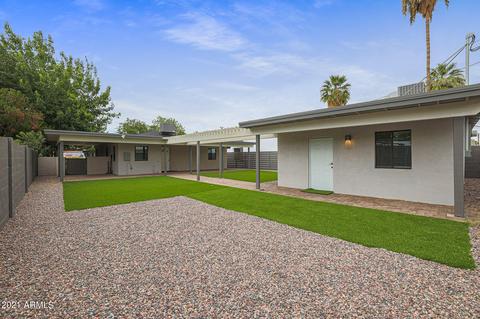 1045 E Clarendon Ave, Phoenix, AZ 85014 photo 27