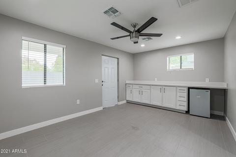 1045 E Clarendon Ave, Phoenix, AZ 85014 photo 30