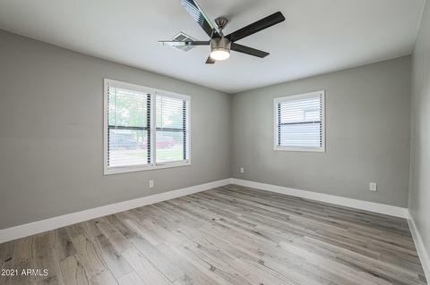 1045 E Clarendon Ave, Phoenix, AZ 85014 photo 20