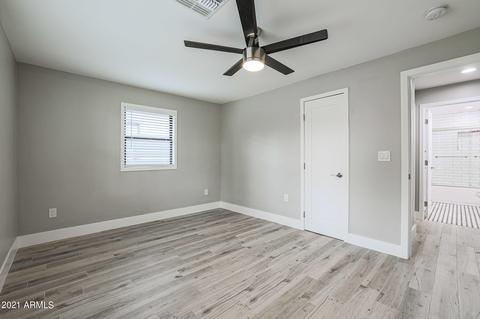 1045 E Clarendon Ave, Phoenix, AZ 85014 photo 21