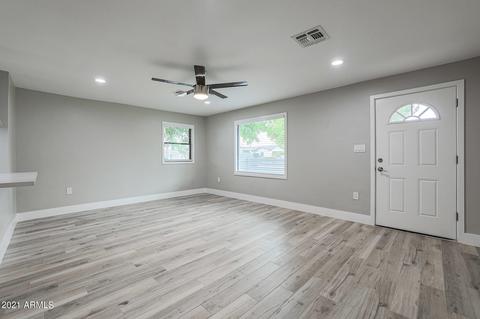 1045 E Clarendon Ave, Phoenix, AZ 85014 photo 6