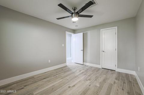 1045 E Clarendon Ave, Phoenix, AZ 85014 photo 19