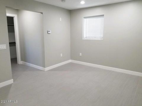 1045 E Clarendon Ave, Phoenix, AZ 85014 photo 32