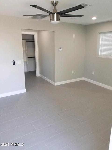 1045 E Clarendon Ave, Phoenix, AZ 85014 photo 31