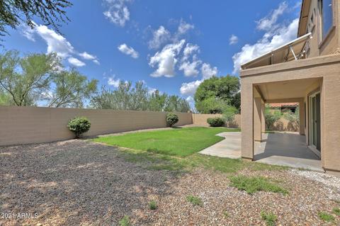 2849 W Webster Ct, Anthem, AZ 85086 photo 25