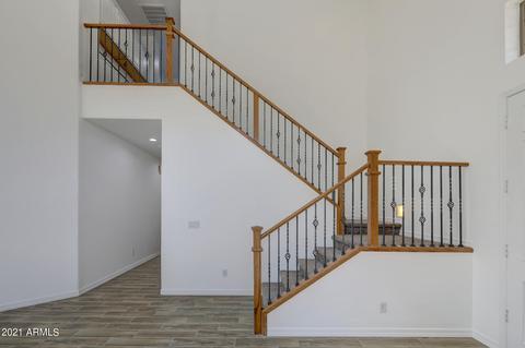 2849 W Webster Ct, Anthem, AZ 85086 photo 4