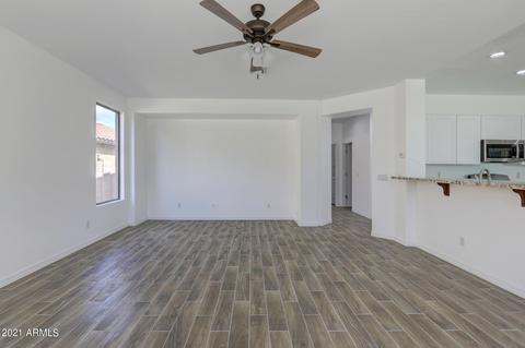 2849 W Webster Ct, Anthem, AZ 85086 photo 9