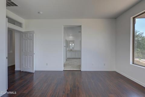 2849 W Webster Ct, Anthem, AZ 85086 photo 16