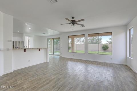 2849 W Webster Ct, Anthem, AZ 85086 photo 10