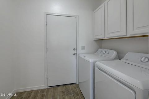 2849 W Webster Ct, Anthem, AZ 85086 photo 14